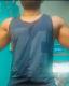 View Gay Profile Picture